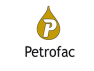 petrofac-logo
