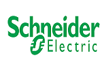schneider_Electric