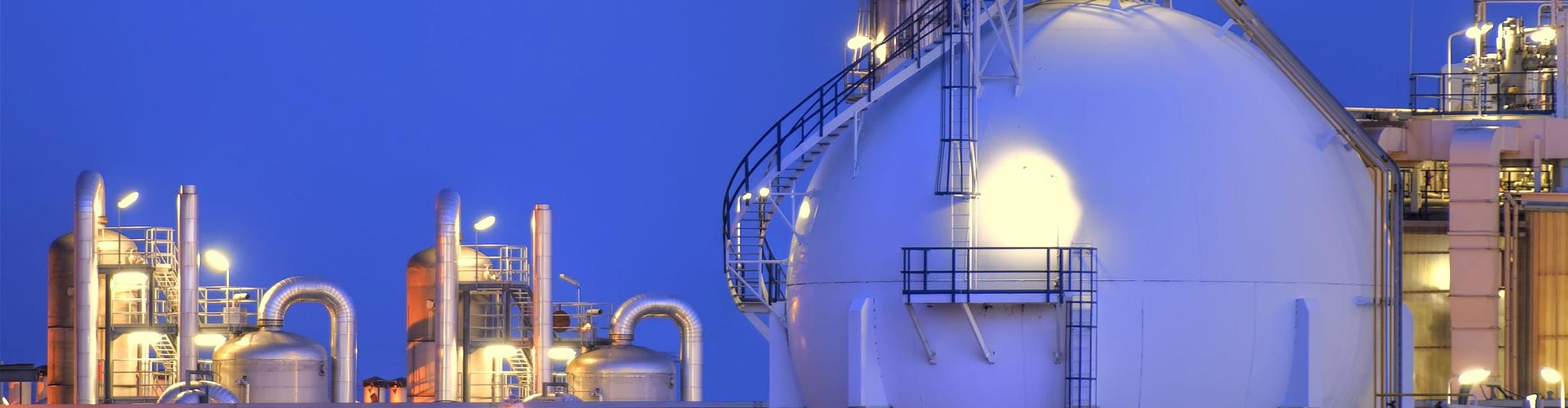 05 chemical inprotec