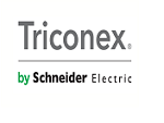 se_triconex