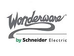se_wonderware