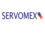servomex
