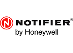 notifier