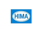 hima